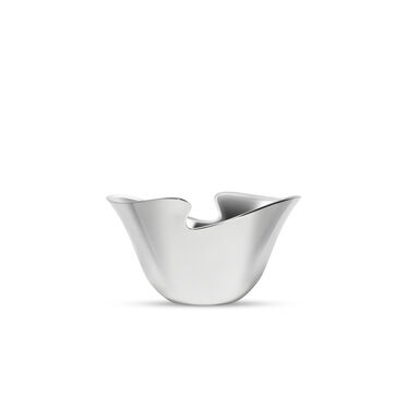 Ola Mini Bowl Ola Mini Bowl